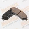 MASUMA MS-C1006 (MSC1006) Replacement part