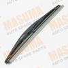 MASUMA MU-10R (MU10R) Replacement part