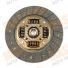 MASUMA NSD128U Replacement part