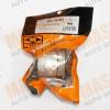 MASUMA RU-549 (RU549) Replacement part
