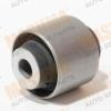 MASUMA RU-619 (RU619) Replacement part