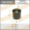 MASUMA RU-632 (RU632) Replacement part