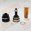 MASUMA SU30A43 Replacement part