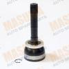 MASUMA TO-30A48 (TO30A48) Replacement part