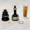 MASUMA TO-51A48 (TO51A48) Replacement part