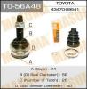 MASUMA TO-56A48 (TO56A48) Replacement part
