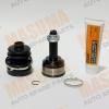 MASUMA TO75 Replacement part