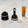 MASUMA TO76 Replacement part