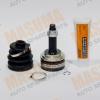 MASUMA TO88 Replacement part