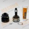 MASUMA TO90A48 Replacement part
