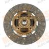 MASUMA TYD121U Replacement part