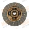 MASUMA TYD123U Replacement part