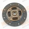 MASUMA TYD129U Replacement part