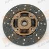 MASUMA TYD132U Replacement part