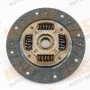 MASUMA TYD134U Replacement part