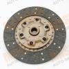 MASUMA TYD139U Replacement part