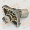 MASUMA WH31U-82TAA (WH31U82TAA) Replacement part
