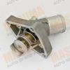 MASUMA WH31U82TBA Replacement part