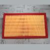 STARKE 102-147 (102147) Replacement part