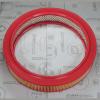 STARKE 103-158 (103158) Replacement part