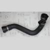 STARKE 111-115 (111115) Replacement part