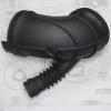 STARKE 121-135 (121135) Replacement part