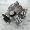 STARKE 133-331 (133331) Replacement part