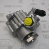 STARKE 133-338 (133338) Replacement part