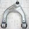 STARKE 152563 Replacement part