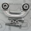 STARKE 153-383 (153383) Replacement part