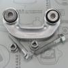 STARKE 153-397 (153397) Replacement part