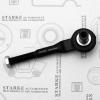 STARKE 153-410 (153410) Replacement part