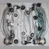 STARKE 153-503 (153503) Replacement part