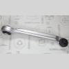 STARKE 153-545 (153545) Replacement part
