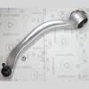 STARKE 153-552 (153552) Replacement part