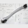 STARKE 153559 Replacement part