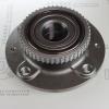 STARKE 154-739 (154739) Replacement part
