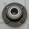 STARKE 154-781 (154781) Replacement part