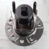 STARKE 156-717 (156717) Replacement part