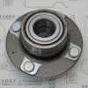 STARKE 158-783 (158783) Replacement part