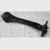 STARKE 159112 Replacement part