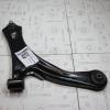 STARKE 159114 Replacement part