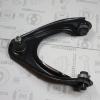STARKE 159-121 (159121) Replacement part