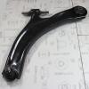 STARKE 159181 Replacement part