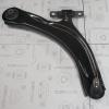 STARKE 159-182 (159182) Replacement part