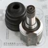 STARKE 159-624 (159624) Replacement part