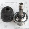 STARKE 159-626 (159626) Replacement part