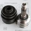 STARKE 159-628 (159628) Replacement part