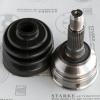 STARKE 159-629 (159629) Replacement part