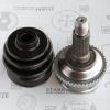 STARKE 159-632 (159632) Replacement part